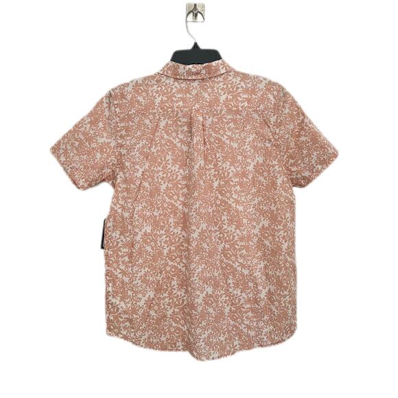 O’Neill boys shirt - Picture 2 of 4